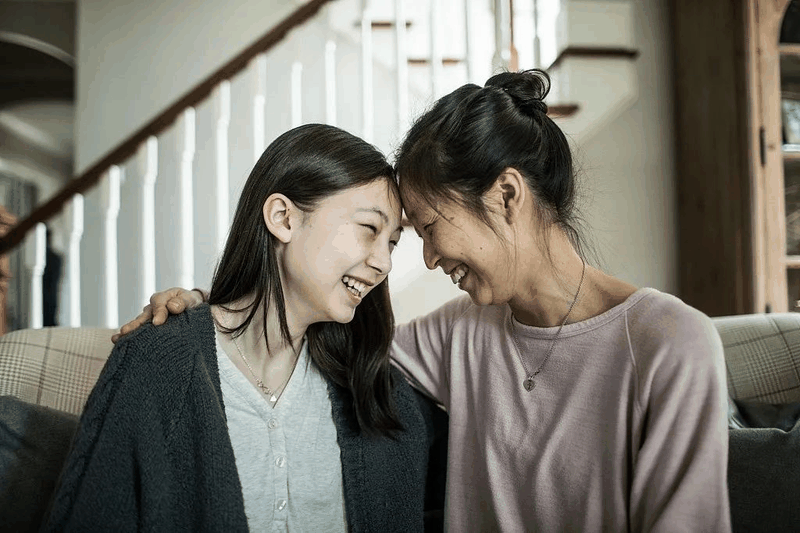 八天小長假幸福清單：就這十件事，和孩子一起完成它（轉(zhuǎn)給家長）