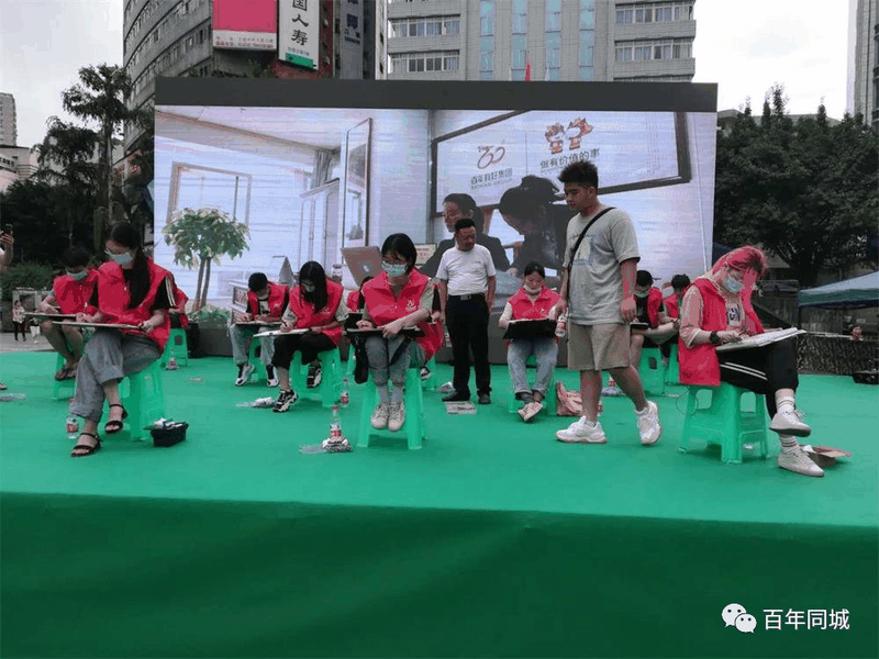 百年書院-2021屆春季高考封閉集訓(xùn)班火熱報(bào)名中！