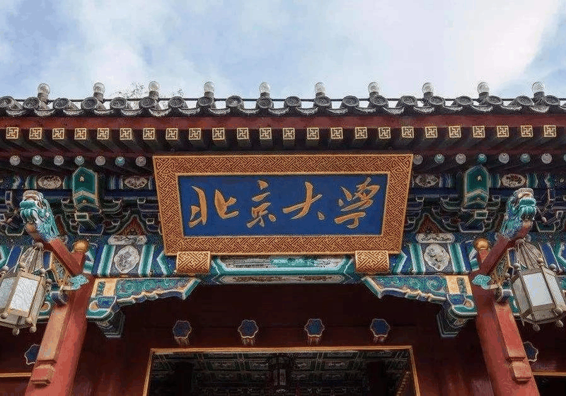中國媽媽可以拼到什么程度?海淀家長輸了,顧佳們敗了……