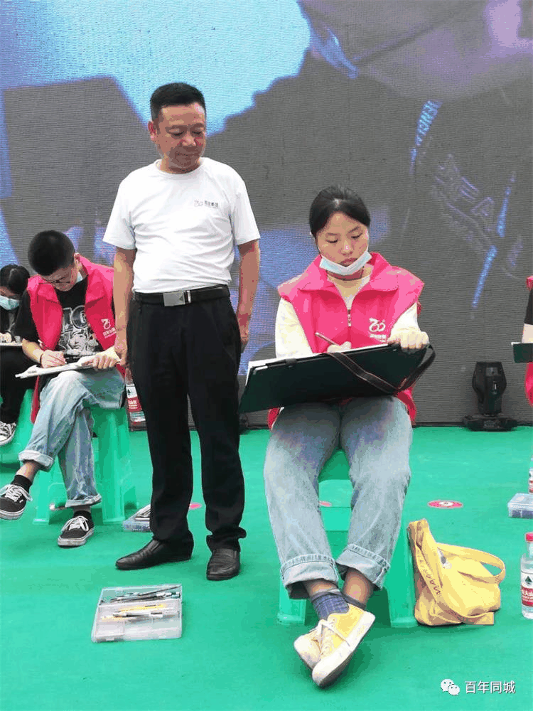 百年書院-2021屆春季高考封閉集訓(xùn)班火熱報(bào)名中！