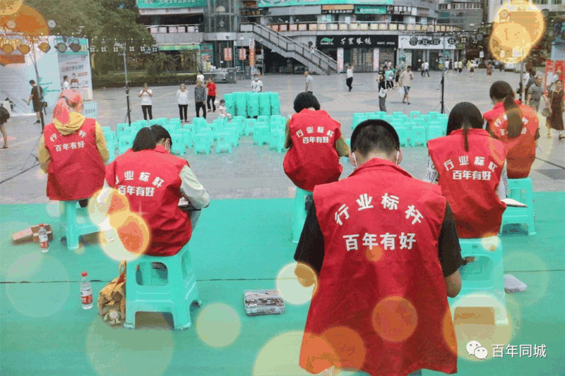 百年書院-2021屆春季高考封閉集訓(xùn)班火熱報(bào)名中！
