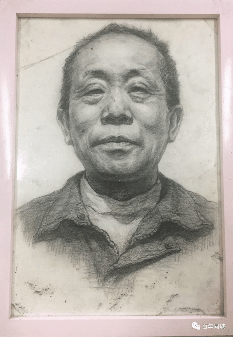 百年書院-2021屆春季高考封閉集訓(xùn)班火熱報(bào)名中！
