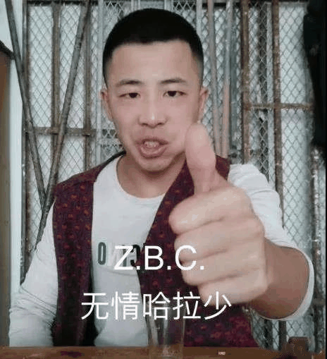 如何對(duì)付“手機(jī)ipad控”的孩子？跟著這位媽媽學(xué)，3招就夠了
