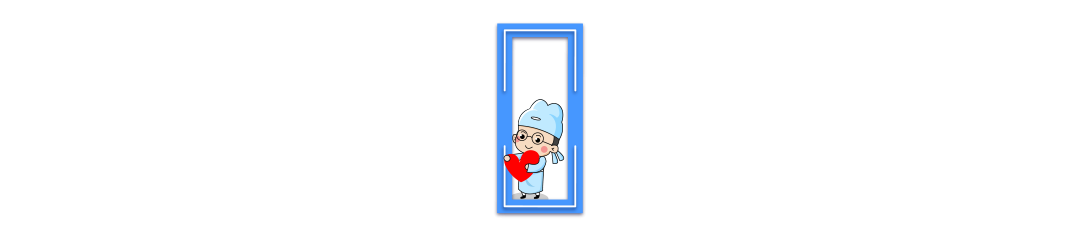 家有這6種爸爸,養(yǎng)不出優(yōu)秀的孩子!尤其是第一種,太準了!