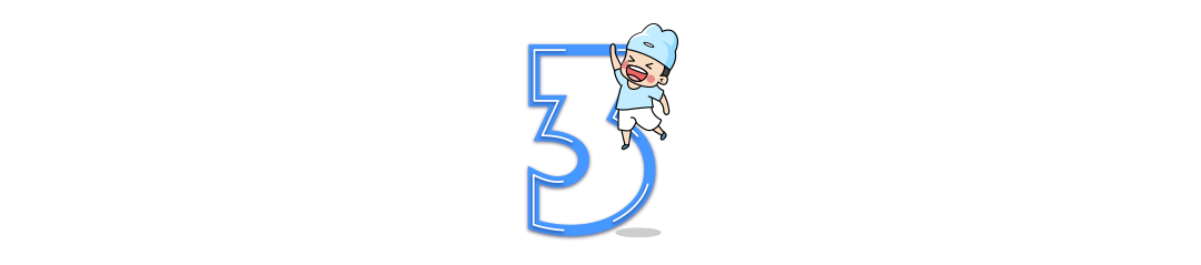 家有這6種爸爸,養(yǎng)不出優(yōu)秀的孩子!尤其是第一種,太準了!
