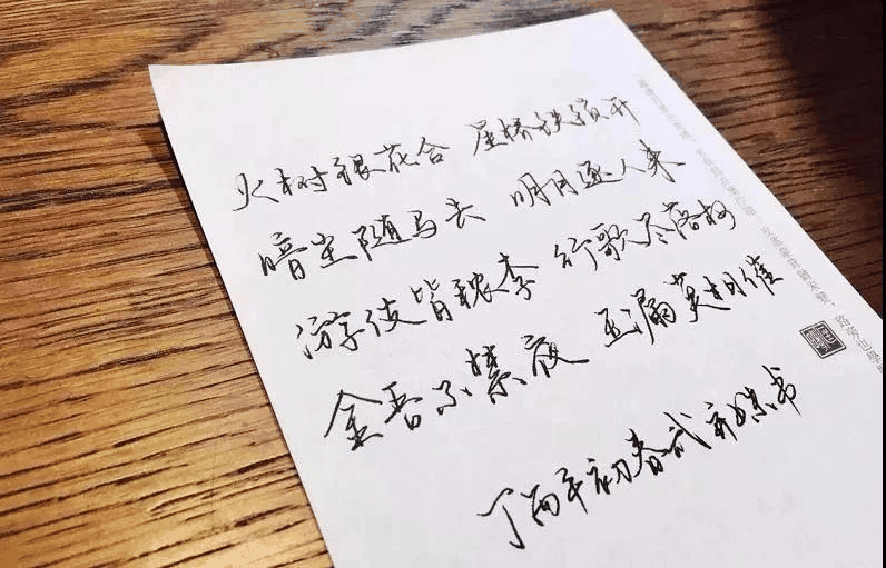 班主任坦言：學霸非天生，班級前10的孩子，90%都來自這4種家庭！