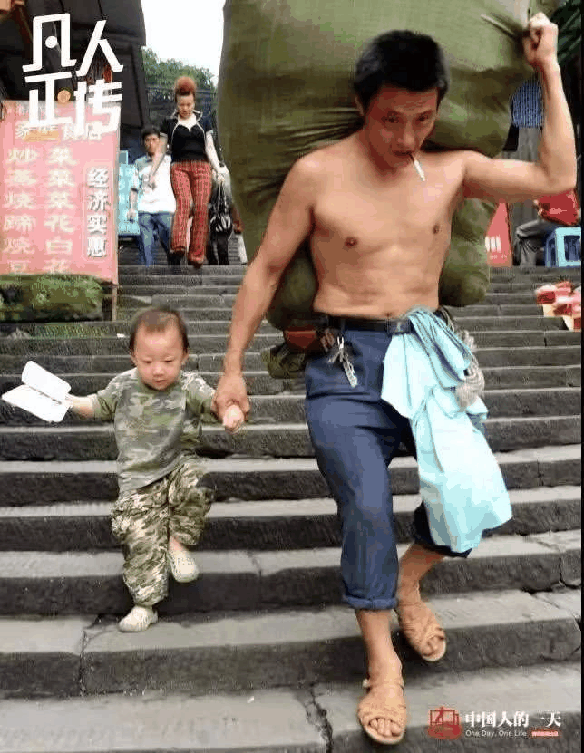 班主任坦言：學霸非天生，班級前10的孩子，90%都來自這4種家庭！