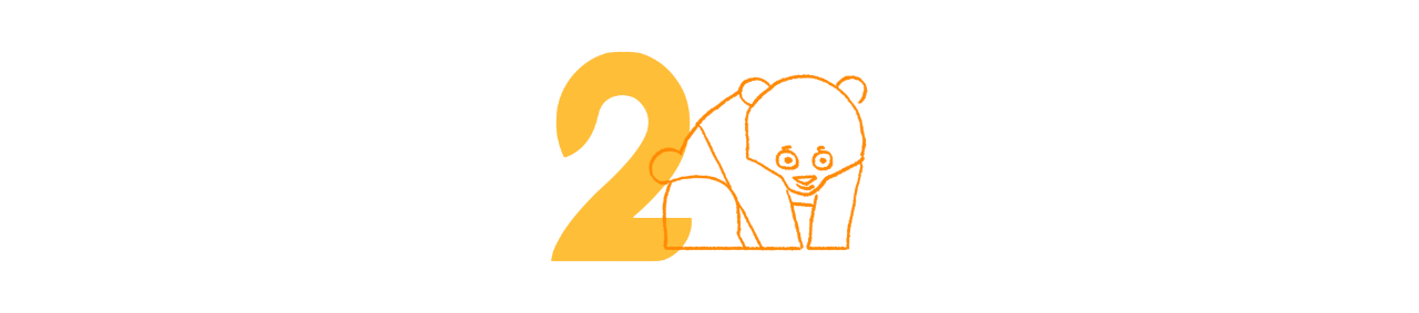 一位老師在家長(zhǎng)會(huì)上的發(fā)言火了: 家長(zhǎng)有五層,你在哪一層?