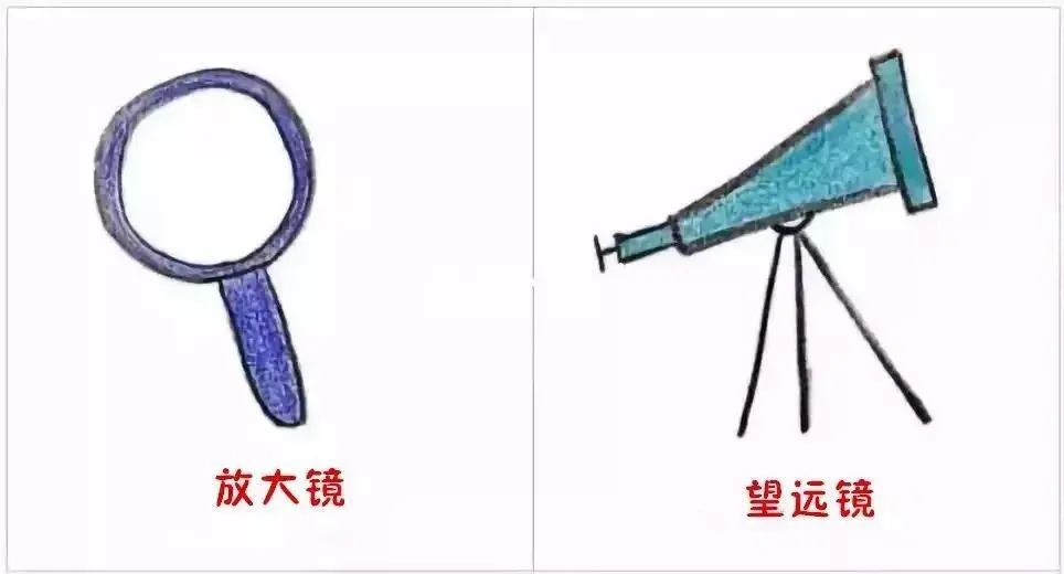9張圖告訴你，什么樣的父母才能培養(yǎng)出優(yōu)秀孩子?。ㄞD(zhuǎn)給家長）