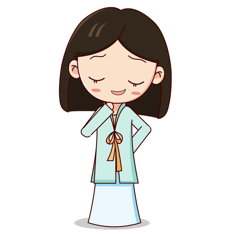 資深班主任：成績第一名和倒數(shù)的孩子，差距真的不在老師，在于.......