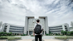 大一新生注意了！大學(xué)重要的九個階段，錯過后悔莫及