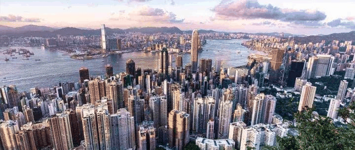 為什么要在年前買房？因為過完年……