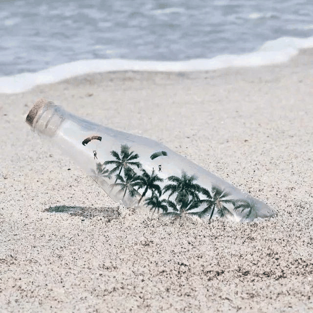 一個人情商極高的六大表現(xiàn)
