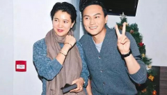 養(yǎng)房東不如養(yǎng)套房！結(jié)婚16年一直不買房的張智霖袁詠儀，用親身經(jīng)歷告訴你買