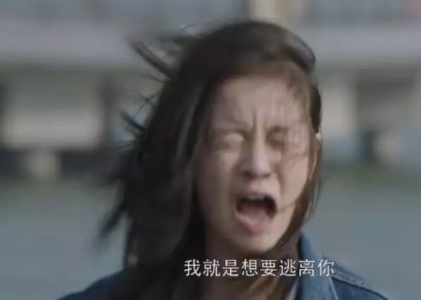 衡水中學“入學通知書”細節(jié)曝光：養(yǎng)廢一個孩子，就無底線地給他自由