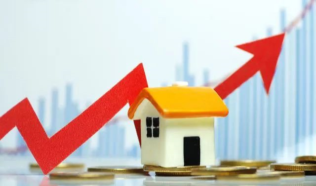 今年不買房，5年后“笑醒”還是“哭暈”？2020下半年房價如何？現(xiàn)在買房合適嗎？