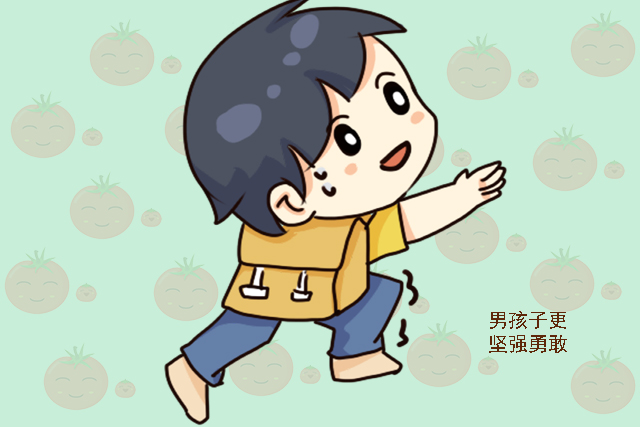 開學第一個月要狠抓，抓什么？早看早受益（轉給家長）