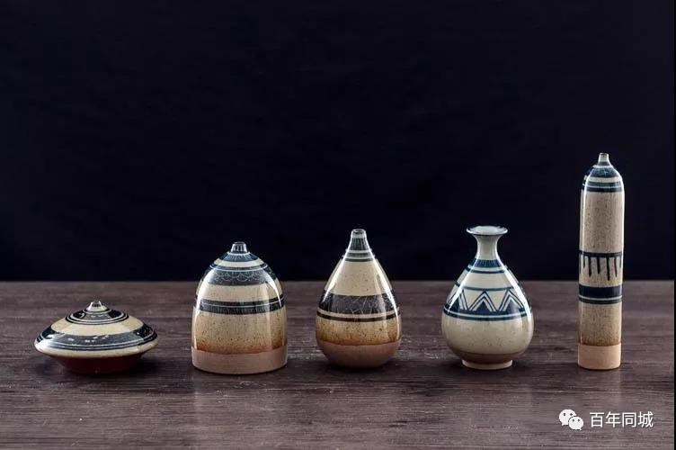 號外！號外！百年教育-陶藝課程正式開班啦！