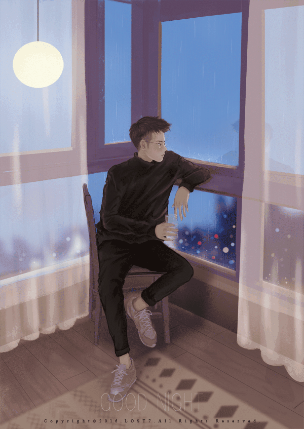 致孩子：學(xué)校也是江湖，人生沒有退路?。ㄖ档靡蛔x再讀的好文）