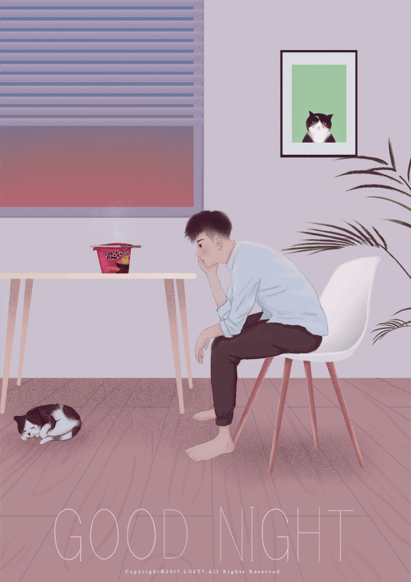 致孩子：學(xué)校也是江湖，人生沒有退路?。ㄖ档靡蛔x再讀的好文）