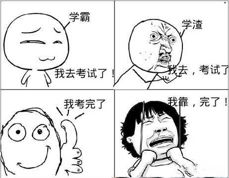課前預(yù)習(xí)有講究，輕輕松松變學(xué)霸，考入985名校夢(mèng)想成真