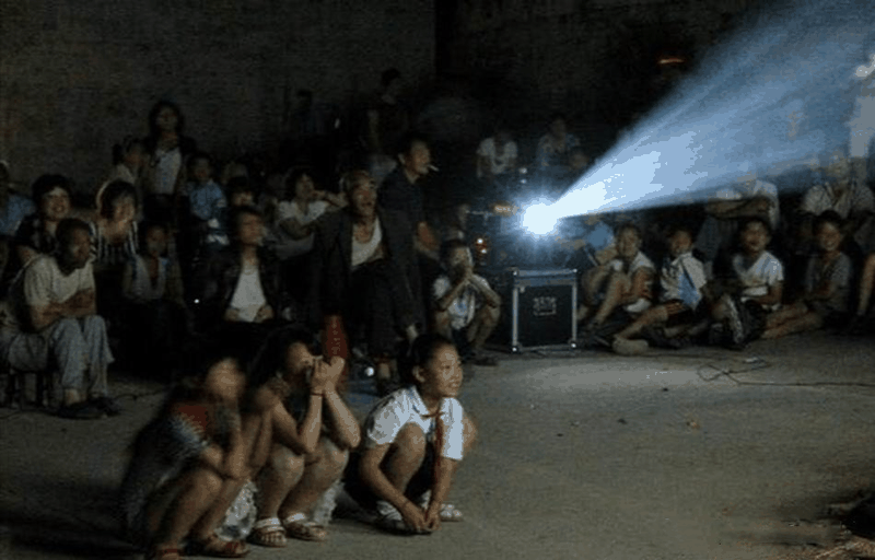 高中生這樣進(jìn)行課后復(fù)習(xí)比聽(tīng)課都重要，您孩子做到了嗎？