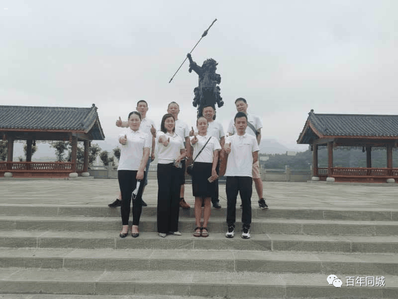 大動(dòng)作！以萬(wàn)州為根據(jù)地，走向大重慶、走向全國(guó)，圍觀這家培訓(xùn)機(jī)構(gòu)一體化的崛起之路！