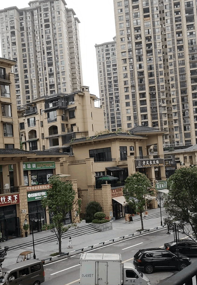百年教育強勢進駐云陽，著力打造教育培訓事業(yè)新高地！
