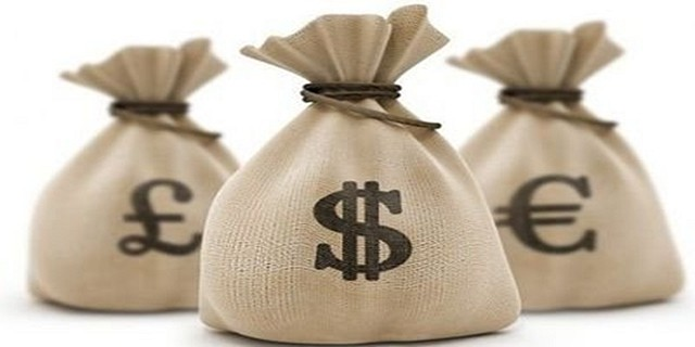 二手房買賣過程中，各種稅費(fèi)如何計(jì)算？最新稅費(fèi)計(jì)費(fèi)大全，干貨奉上！