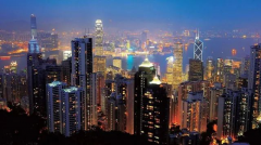 8月不買房，從下個月開始，你會知道什么叫金