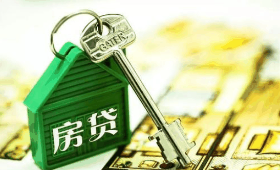 8月不買房，從下個月開始，你會知道什么叫金9 銀10 鉑11 鉆12！絕對一月一個價，那叫一個刺激！