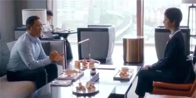 禁止跳單！全國人大會議保護(hù)中介從業(yè)人員，要立法了！為的是誠實守信，請尊重中介人的勞動！