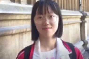 高考狀元秘籍公布：擁有這種能力的孩子，未來(lái)