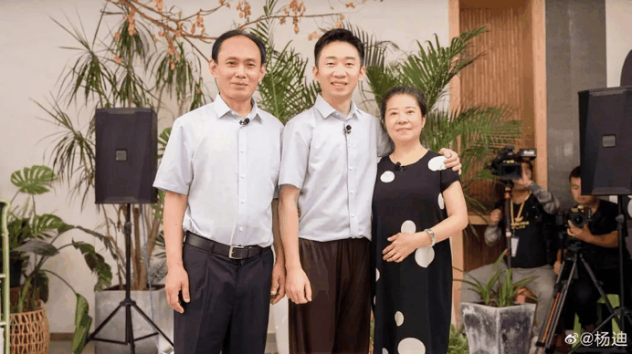 高考狀元秘籍公布：擁有這種能力的孩子，未來不會差
