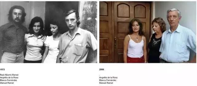 請(qǐng)把這17幅圖送給正處青春期的孩子，比任何說(shuō)教都管用！
