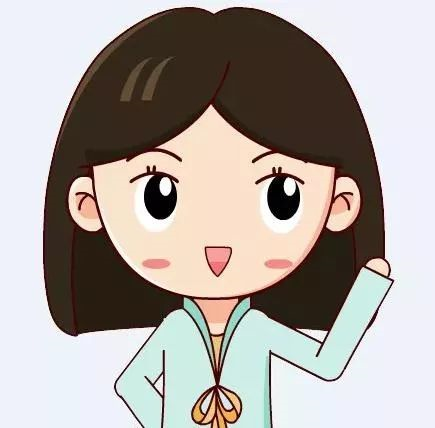 人民日?qǐng)?bào)：1-13歲孩子學(xué)做家務(wù)年齡表，舍不得用孩子才害了他！暑假動(dòng)起來！