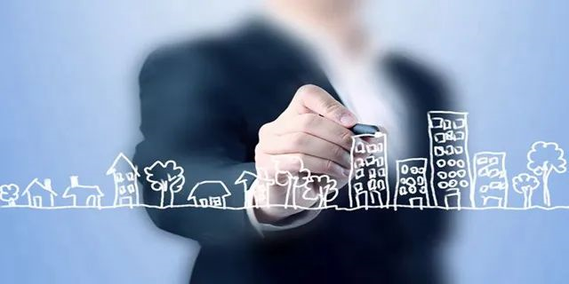 為什么先交誠意金？不是信不過你，是因?yàn)槟銊?dòng)動(dòng)嘴，別人忙半天，你說不要就不要，別人的努力就白費(fèi)！