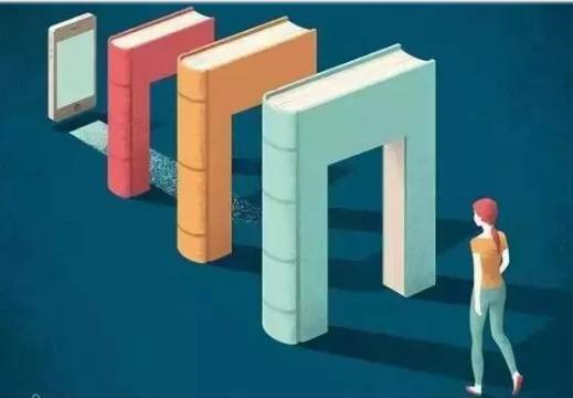 2020中高考再次證明：語文才是拉分王，得語文者得天下，語文更是學(xué)霸之間拉分的利器！