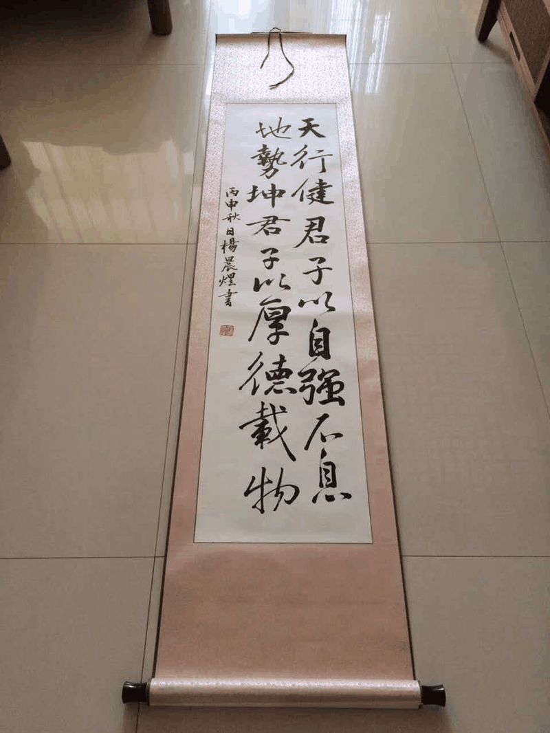 48位高考狀元身份揭秘：每個橫空出世的奇跡，都是父母在奮力托舉