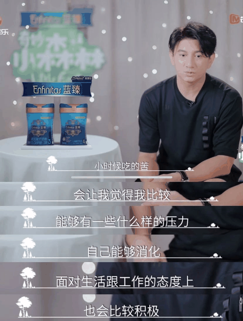 48位高考狀元身份揭秘：每個橫空出世的奇跡，都是父母在奮力托舉