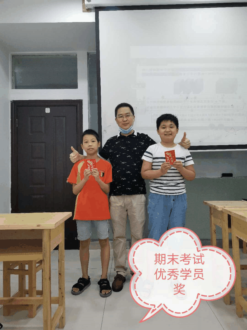 人氣爆棚！百年教育暑假第一期文化及藝術(shù)培訓(xùn)開課啦！