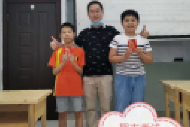 <b>人氣爆棚！百年教育暑假第一期文化及藝術(shù)培訓(xùn)</b>