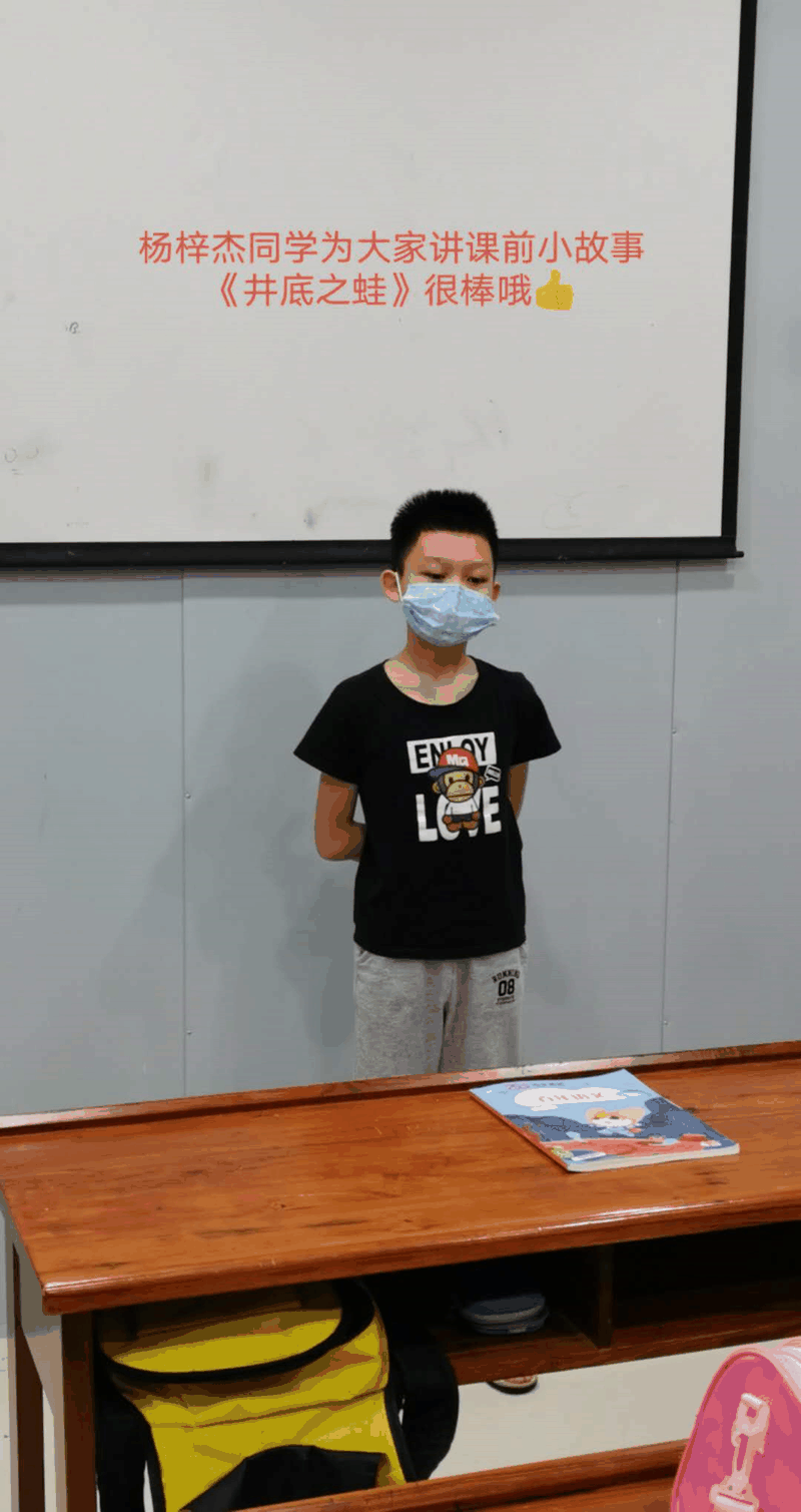 人氣爆棚！百年教育暑假第一期文化及藝術(shù)培訓(xùn)開課啦！