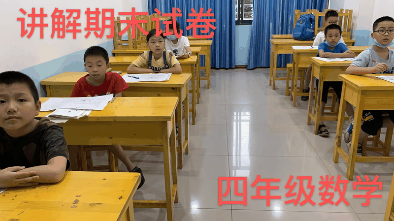 人氣爆棚！百年教育暑假第一期文化及藝術(shù)培訓(xùn)開課啦！