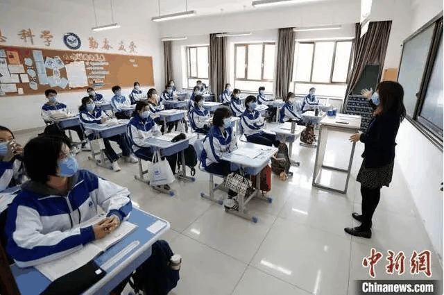   2020高考明日啟幕 這份趕考指南請收好！