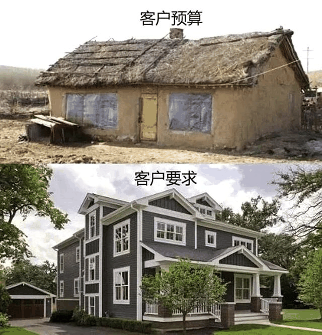 ?買房，偏一點(diǎn)沒關(guān)系，開發(fā)商都是去規(guī)劃局問好，才敢拍地開發(fā)的！請記住，無論什么時(shí)候，剛需越早上車越好