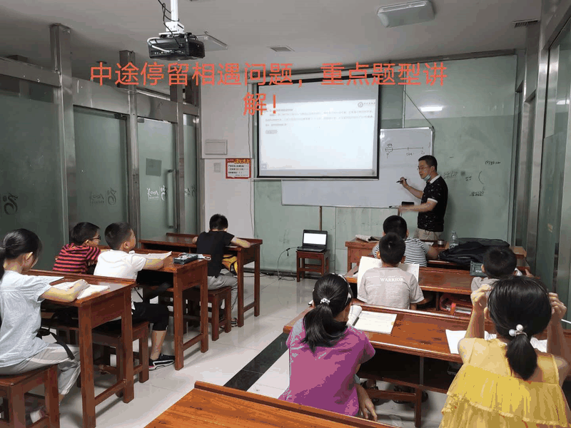人氣爆棚！百年教育暑假第一期文化及藝術(shù)培訓(xùn)開課啦！