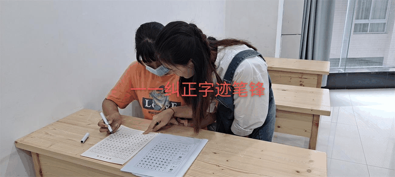 人氣爆棚！百年教育暑假第一期文化及藝術(shù)培訓(xùn)開課啦！