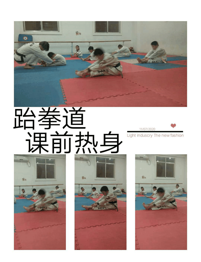 人氣爆棚！百年教育暑假第一期文化及藝術(shù)培訓(xùn)開課啦！