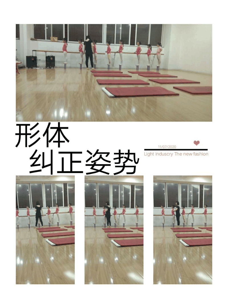 人氣爆棚！百年教育暑假第一期文化及藝術(shù)培訓(xùn)開課啦！
